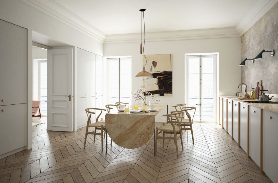 http://ultimateremodel.net/wp-content/uploads/2018/04/kitchen-layout-renovation-970x640.jpg