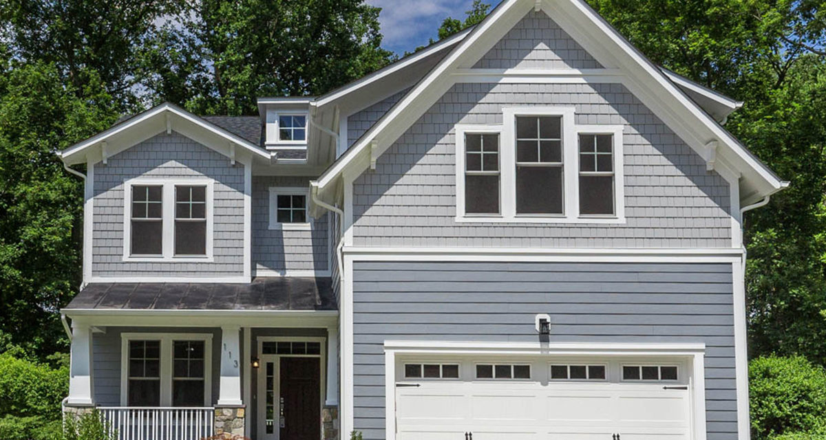 https://ultimateremodel.net/wp-content/uploads/2017/12/111-1200x640.jpg
